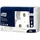 TORK Toilettenpapier T4 Premium 3-lagig 72 Rollen