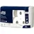 TORK Toilettenpapier T4 Premium 3-lagig 72 Rollen