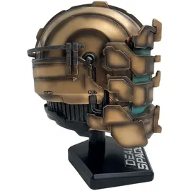 FaNaTtik Dead Space Isaac Helm Replik Unisex Einheitsgröße