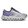 Damen Nimbus / Blueberry 38,5