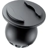 SP CONNECT SPC+ Adhesive Pro Adapter