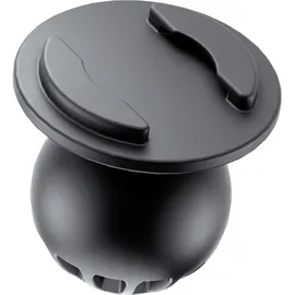 SP CONNECT SPC+ Adhesive Pro Adapter