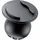 SP CONNECT SPC+ Adhesive Pro Adapter