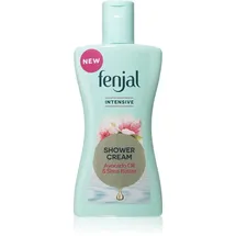 miss fenjal Fenjal Creme Dusche Intensiv Duschcreme 200 ml