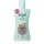 miss fenjal Fenjal Creme Dusche Intensiv Duschcreme 200 ml