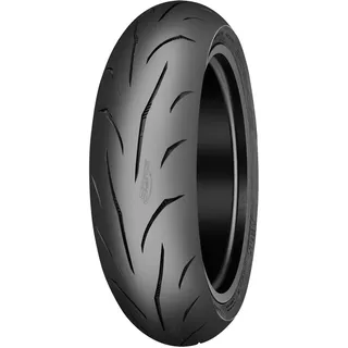 REAR 190/50 ZR17 73W TL