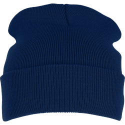 myrtle beach Strickmütze, navy