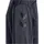 hummel hmlJR Kinder 2366 - ebony 110/116