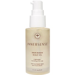 Innersense Organic Beauty Hair Renew Scalp Oil 29,5 ml