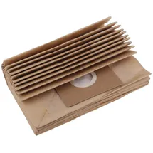 DOMO collection DOMO DO7285S-SET2 Staubsaugerbeutel 10St.