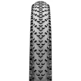 Continental Race King 26 x 2,00 Zoll Drahtreifen