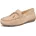 Damen Khaki 41 5