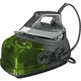 Rowenta Perfect Steam Pro DG8626