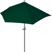 MCW Lorca Ø 270 cm Grün