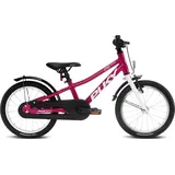 PUKY Cyke 16-1 Alu Pink Modell Auslaufmodell