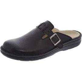 Berkemann Max schwarz 47