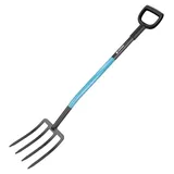 Cellfast Gartenarbeit Gabel Pro+