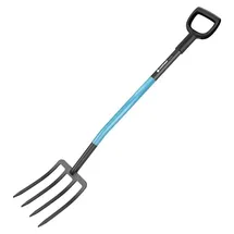 Cellfast Gartenarbeit Gabel Pro+