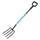 Cellfast Gartenarbeit Gabel Pro+