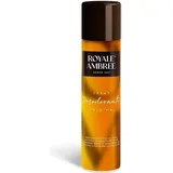 Royale Ambree Deo Spray 250 Ml