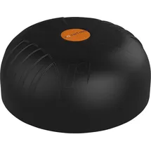 Poynting A-MIMO-0004-V1-19-B Netzwerk-Antenne Omnidirektionale Antenne, 4G · 5G, WLAN, CBRS, GPS, SMA