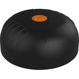 Poynting A-MIMO-0004-V1-19-B Netzwerk-Antenne Omnidirektionale Antenne, 4G · 5G, WLAN, CBRS, GPS, SMA