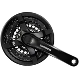 Shimano FC-TY501