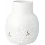 räder Vase, Vase Blumenfeld