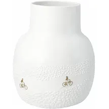 räder Vase, Vase Blumenfeld