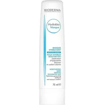 Bioderma Hydrabio Masque 75 ml