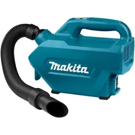 Makita CL121DSA inkl. 2,0 Ah Akku + Ladegerät