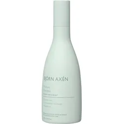 BJÖRN AXÉN Shampoo 250 ml