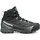 Scarpa Ribelle TRK GTX Shark/Gray 43