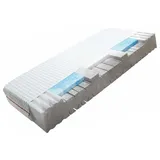 Beco BeCoGelschaummatratze Pro Body SB, 26 cm Komforthöhe, Made in Germany90 x 200 cm