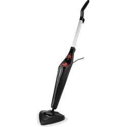 Vileda Steam 3.0 Plus Dampfreiniger