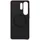 Samsung Galaxy S26 Ultra Carbon Magnet Case Rot