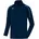 Trainingsjacke Blau M