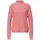 STREET ONE Longpullover Rosa 40