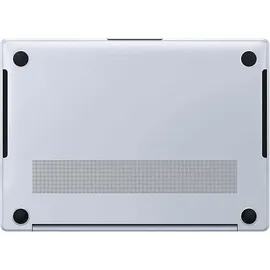 Samsung Galaxy Book4 Edge 15,6 '' Snapdragon X Plus 16 GB RAM 256 GB SSD Win11 Home