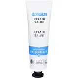 Dr. Scheller Medical Repair Salbe