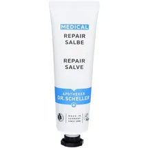 Dr. Scheller Medical Repair Salbe