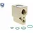 VEMO Expansionsventil, Klimaanlage