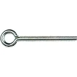 HERMANN LOHMANN Art.48 Ringschraube zn 48/M 4 x 30 100 Stück