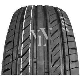 VITOUR 4x Vitour GALAXY 225/70 R15 100H Sommerreifen
