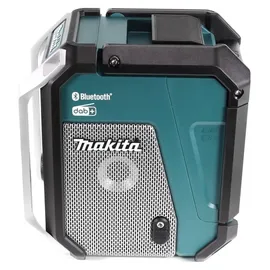 Makita DMR115