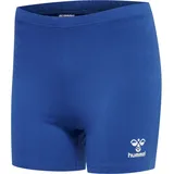 hummel Core Volleyball Hipster Blau S