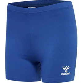hummel Core Volleyball Hipster Blau S