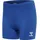 hummel Core Volleyball Hipster Blau S