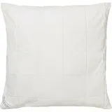 Traumschlaf Traumschlaf, Kopfkissen, kbA 80x80 cm)
