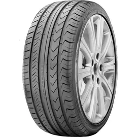 Mirage 205/45 R16 87W MR-182 XL